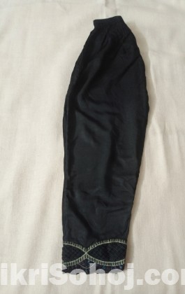 Pakistani Aghanoor dress